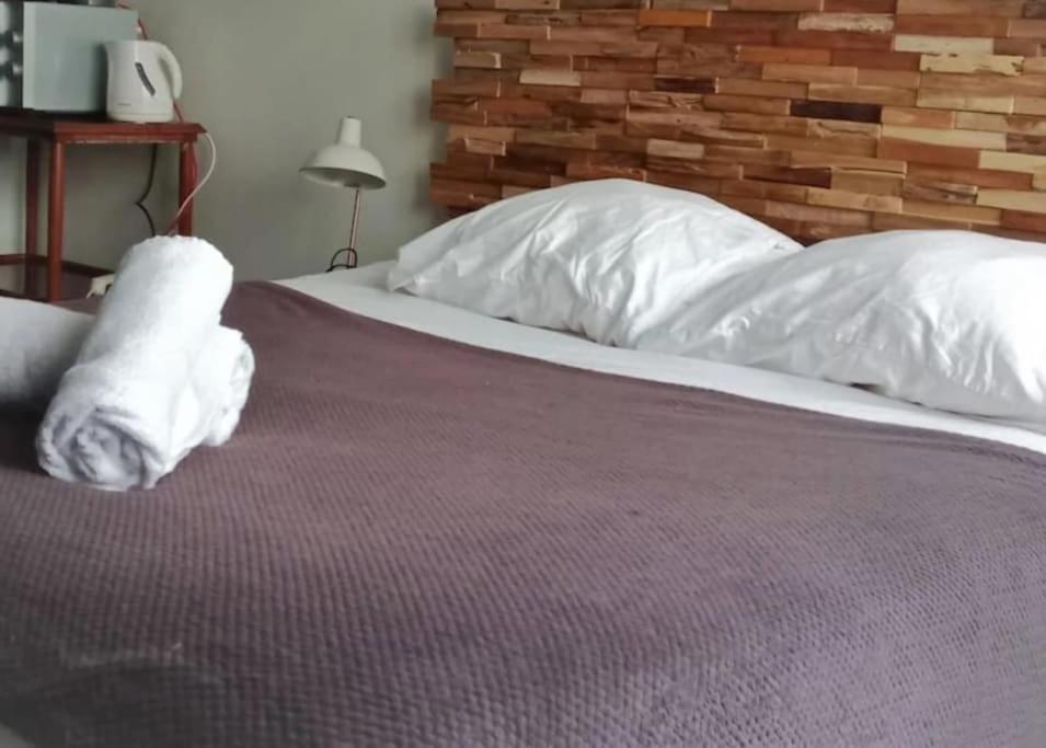 Oloo Habitat - Le19 - Parking Prive Apartment Montbeliard Luaran gambar